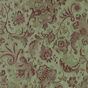 Jaquard-Muster-02