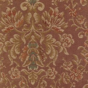 Jaquard-Muster-03