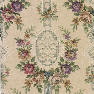 Jaquard-Muster-04