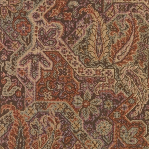 Jaquard-Muster-05