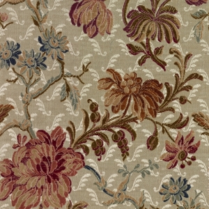 Jaquard-Muster-10