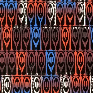 Design for Silk Fabrics 1 - Pic3
