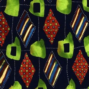 Design for Silk Fabrics 1 - Pic7