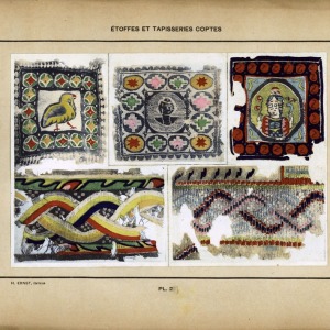 Etoffes-Coptes-Pl-02