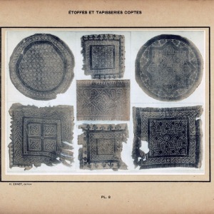 Etoffes-Coptes-Pl-08