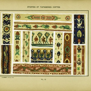Etoffes-Coptes-Pl-13
