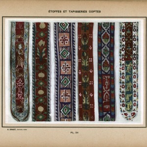 Etoffes-Coptes-Pl-24