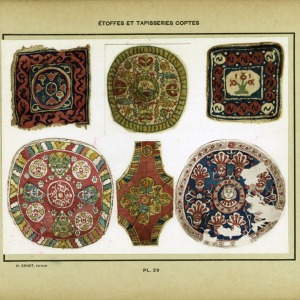 Etoffes-Coptes-Pl-29