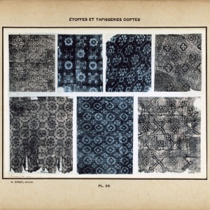 Etoffes-Coptes-Pl-30