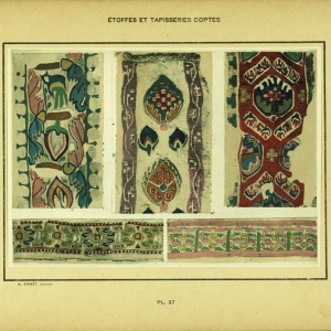 Etoffes-Coptes-Pl-37