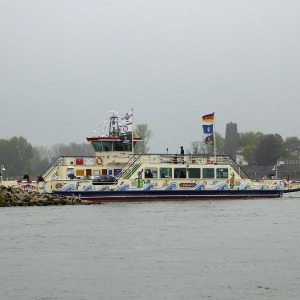 P1020973
