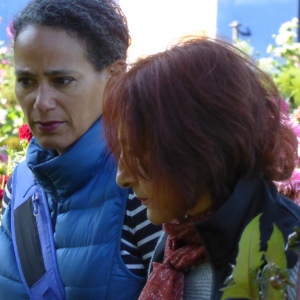 Schloss Dyck mit B. 29