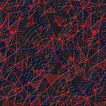 Otto Holler - Digitale Spielereien 02
