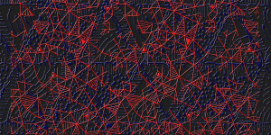 Otto Holler - Digitale Spielereien 02