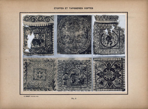 Etoffes Coptes Pl 05