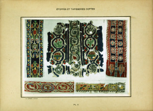 Etoffes Coptes Pl 06