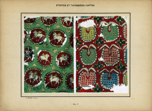 Etoffes Coptes Pl 07