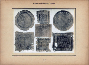 Etoffes Coptes Pl 08